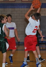 Enlarge photo 79
