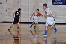 Enlarge photo 19