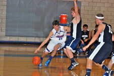 Enlarge photo 24