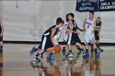 Enlarge photo 29