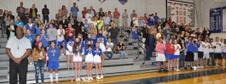 Enlarge photo 14