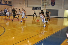 Enlarge photo 104