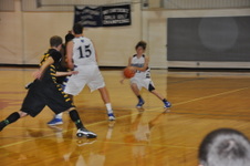 Enlarge photo 113