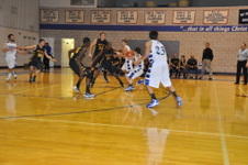 Enlarge photo 117