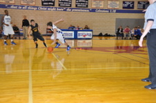 Enlarge photo 149