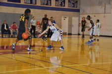 Enlarge photo 154