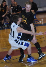 Enlarge photo 20