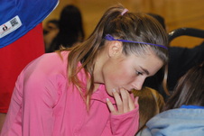 Enlarge photo 25