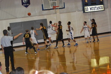 Enlarge photo 46