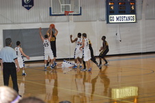 Enlarge photo 53