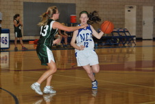 Enlarge photo 30