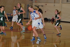 Enlarge photo 48
