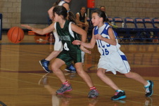 Enlarge photo 46