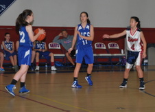 Enlarge photo 16