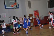 Enlarge photo 23
