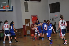 Enlarge photo 25
