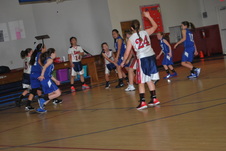 Enlarge photo 26