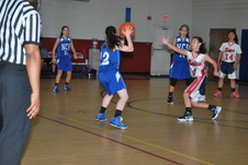 Enlarge photo 35