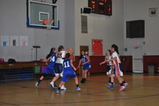 Enlarge photo 36