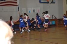 Enlarge photo 37