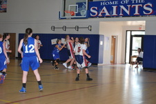 Enlarge photo 51