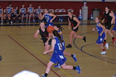 Enlarge photo 111