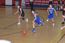 Enlarge photo 120