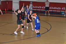 Enlarge photo 122