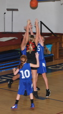 Enlarge photo 133