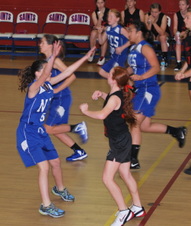 Enlarge photo 139
