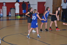 Enlarge photo 166