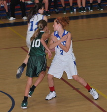 Enlarge photo 202