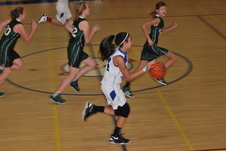 Enlarge photo 220
