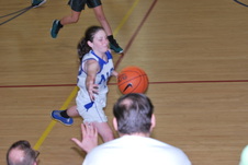 Enlarge photo 222
