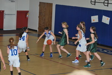Enlarge photo 241