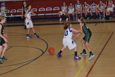 Enlarge photo 251