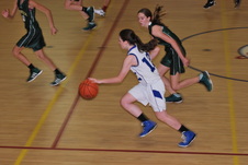 Enlarge photo 288