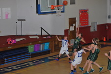 Enlarge photo 302