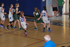 Enlarge photo 313