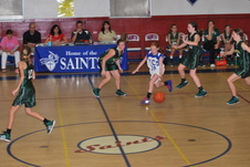 Enlarge photo 325