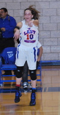 Enlarge photo 38