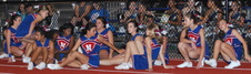 Enlarge photo 44