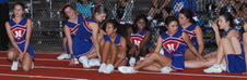 Enlarge photo 45