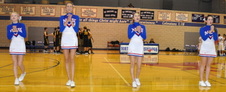 Enlarge photo 18