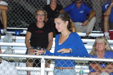 Enlarge photo 32
