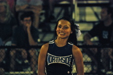 Enlarge photo 28