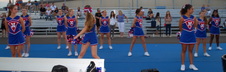 Enlarge photo 1