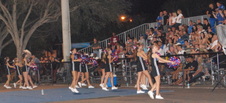 Enlarge photo 1