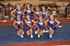 Enlarge photo 15