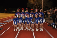 Enlarge photo 56